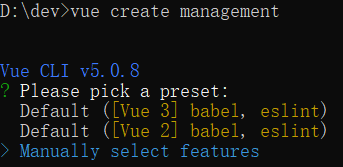 image-20230104140734184