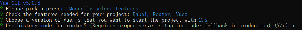 image-20230104140846665