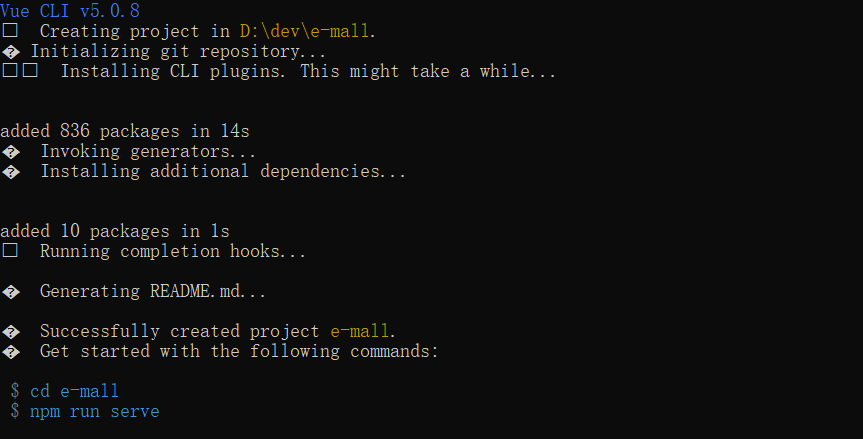 image-20230104151310685