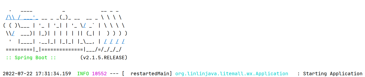 image-20220722174521913